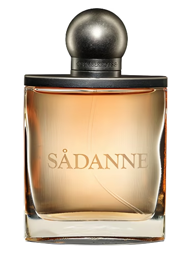 Sadanne