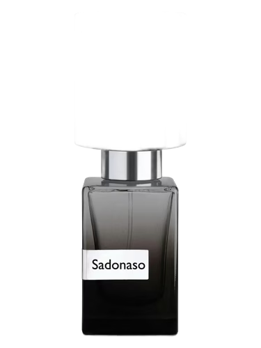 Sadonaso