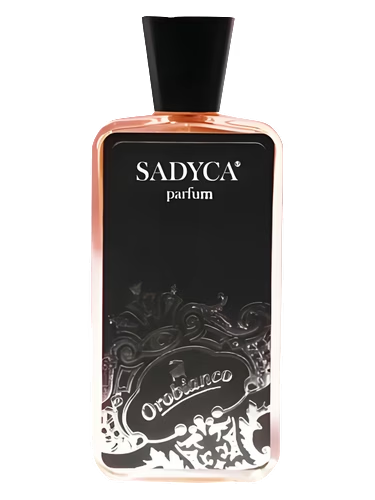 Sadyca