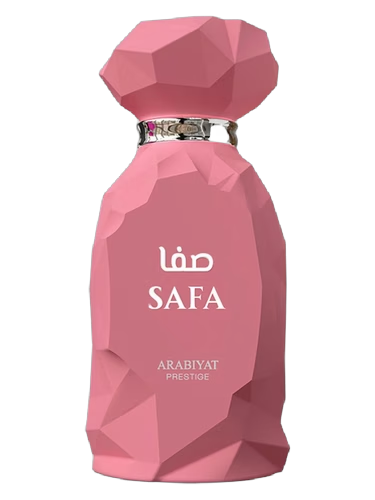 Safa