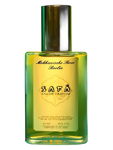 Safa