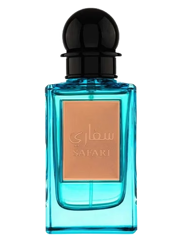 Safari