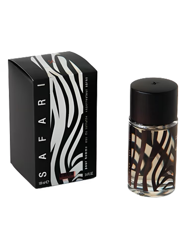 Safari