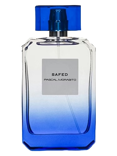 Safed