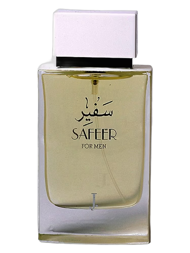 Safeer