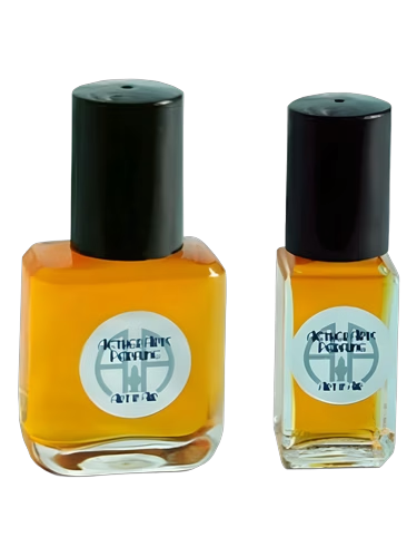Saffron