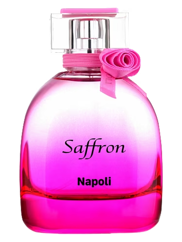 Saffron