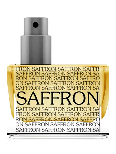 Saffron