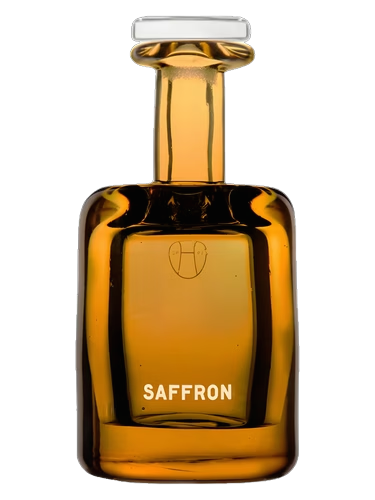 Saffron