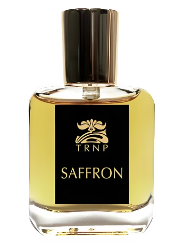 Saffron