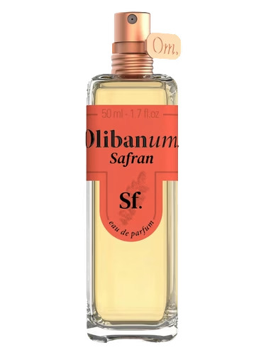 Safran