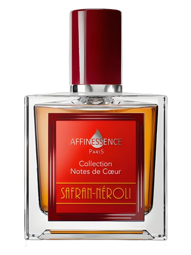 Safran-Neroli