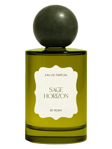 Sage Horizon