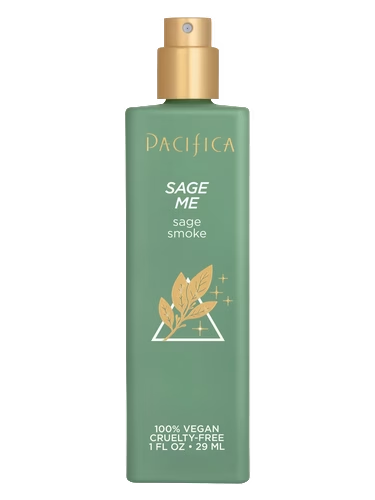 Sage Me