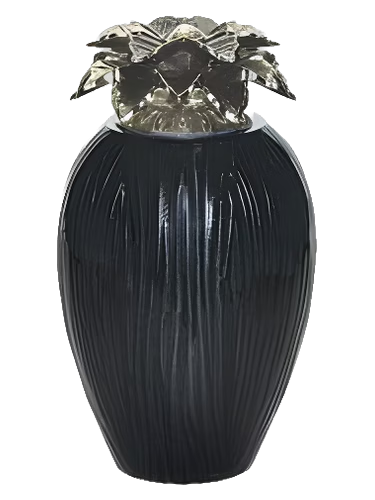 Sahar Oil