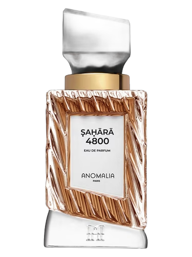 Sahara 4800