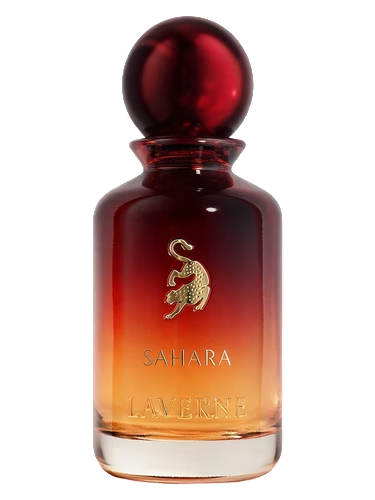 Sahara