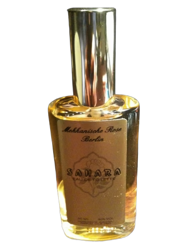 Sahara