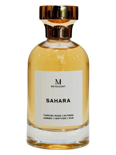 Sahara