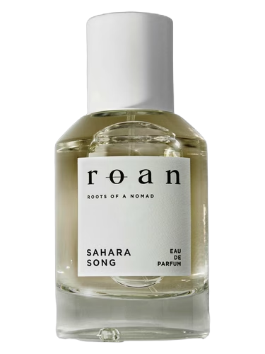 Sahara Song