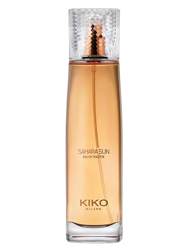 Sahara Sun