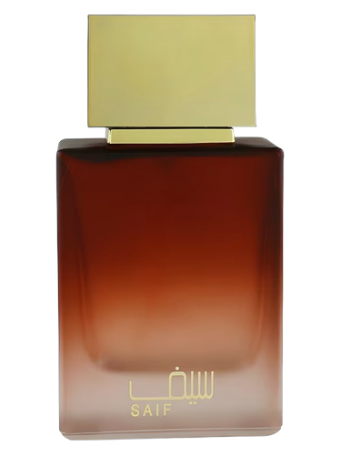 Saif