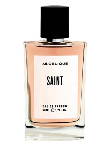 Saint
