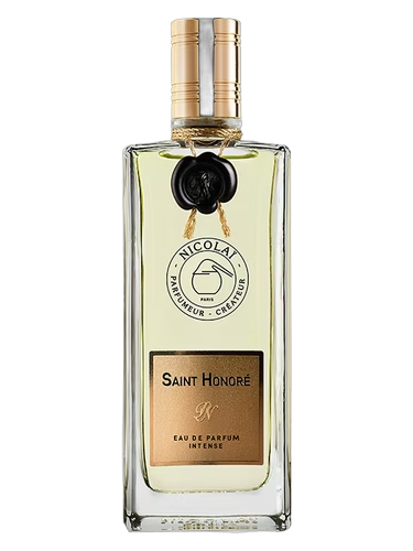 Saint Honoré