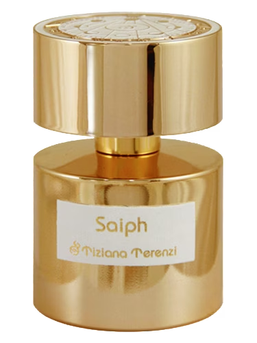 Saiph