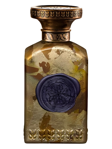 Sakan