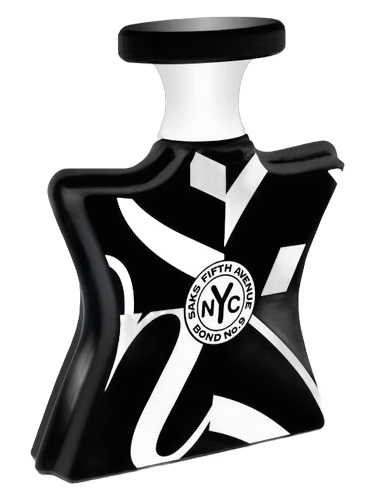Saks Fifth Avenue for Him
