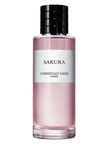 Sakura