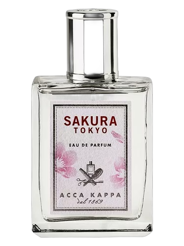 Sakura Tokyo