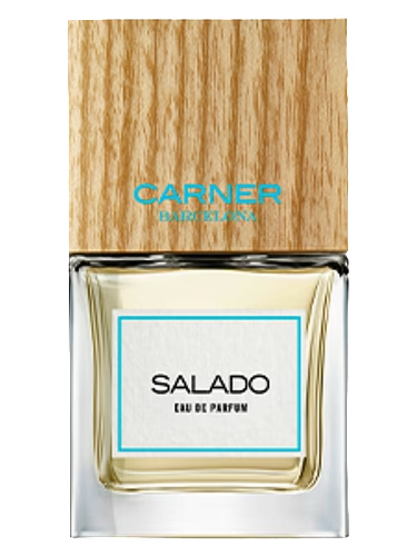 Salado