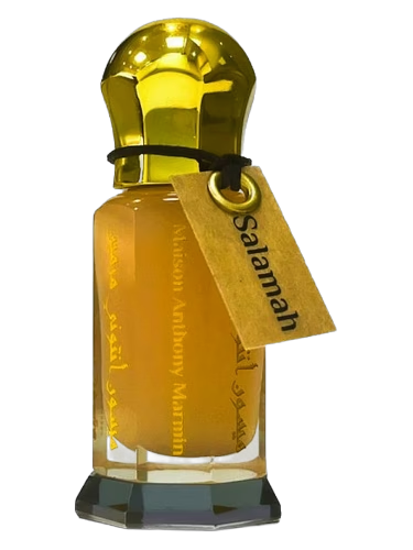 Salamah