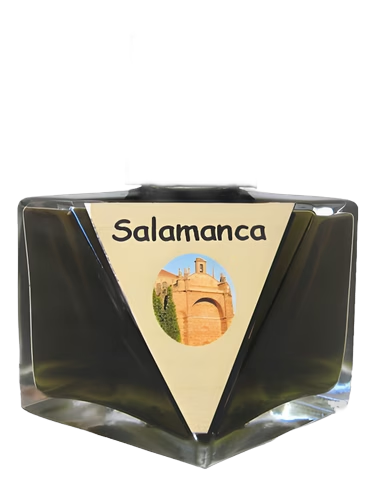 Salamanca