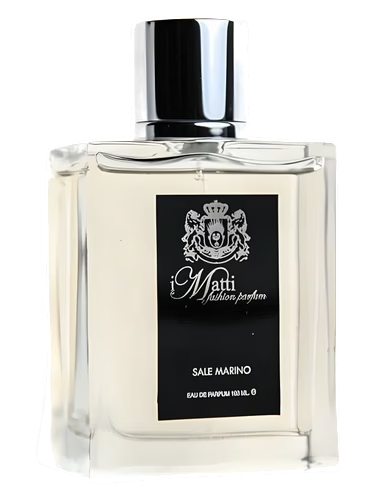 Sale Marino