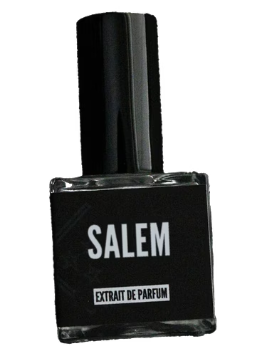 Salem
