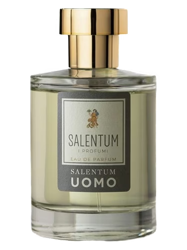 Salentum Uomo