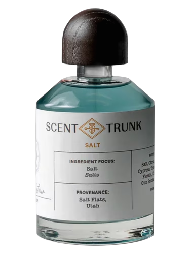 Salt