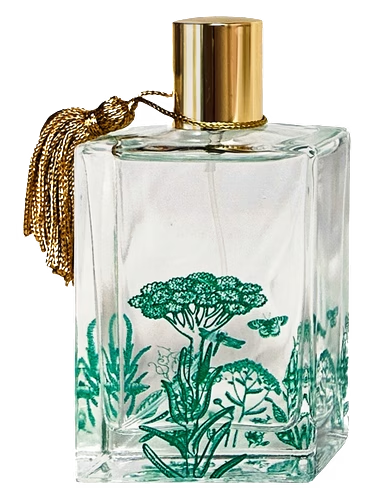 Salvia Serena