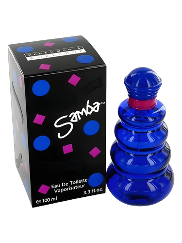 Samba
