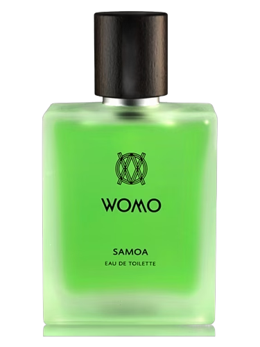 Samoa