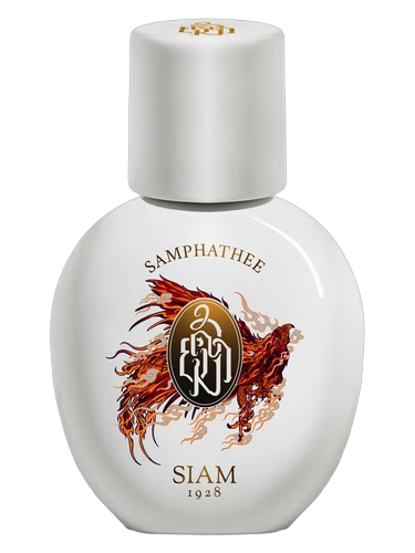 Samphathee by SIAM 1928