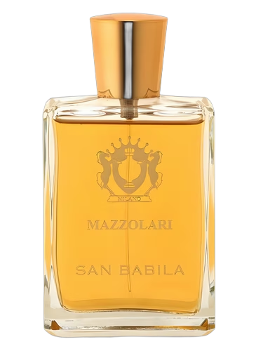 San Babila