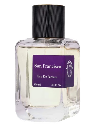 San Francisco