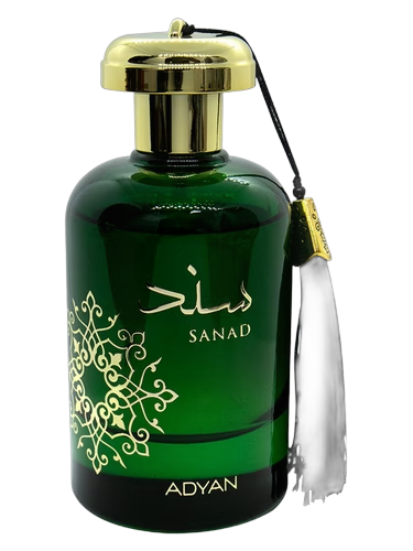 Sanad