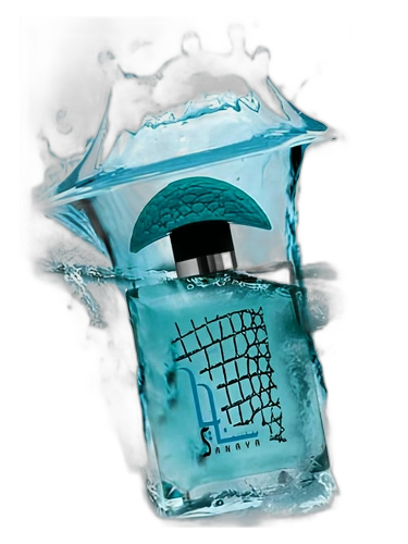 Sanaya Aqua
