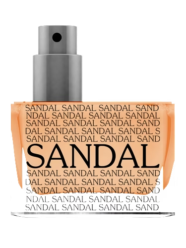 Sandal