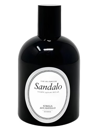 Sandalo